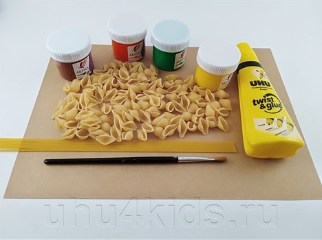 ���������� �� ������� &laquo;�����&raquo; 